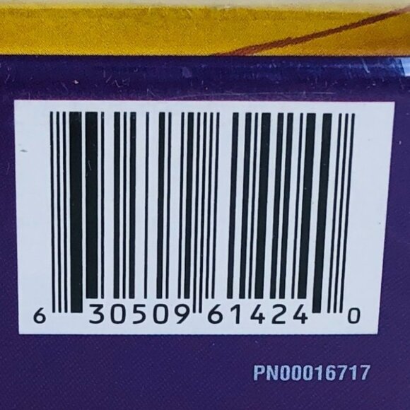 New in Box-Hasbro Disney Tangled the Series Rapunzel's Curl 'n Twirl  Doll - Picture 16 of 16